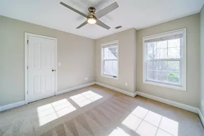 2119 Imperial Drive, Gainesville, GA 30501 - Photo 30