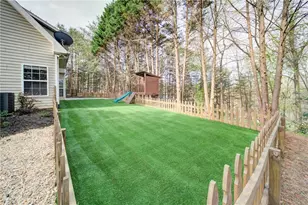 2119 Imperial Dr, Gainesville, GA 30501 - Photo 38