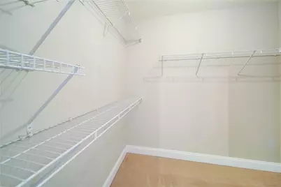 2119 Imperial Drive, Gainesville, GA 30501 - Photo 34