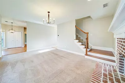 2119 Imperial Drive, Gainesville, GA 30501 - Photo 20