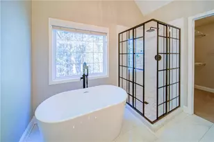 2119 Imperial Dr, Gainesville, GA 30501 - Photo 26