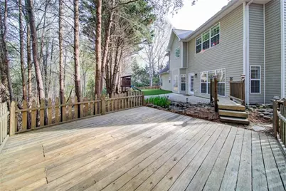 2119 Imperial Drive, Gainesville, GA 30501 - Photo 40