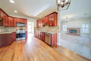 2119 Imperial Dr, Gainesville, GA 30501 - Photo 14