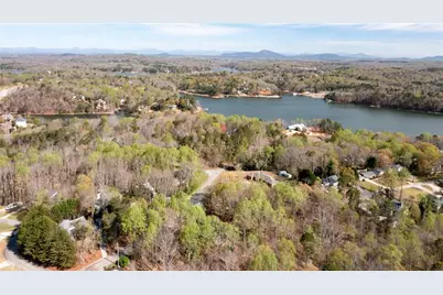 2119 Imperial Drive, Gainesville, GA 30501 - Photo 50
