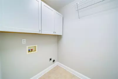 2119 Imperial Drive, Gainesville, GA 30501 - Photo 38