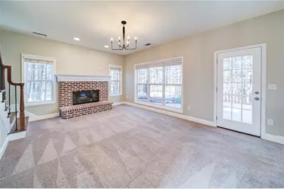 2119 Imperial Drive, Gainesville, GA 30501 - Photo 18