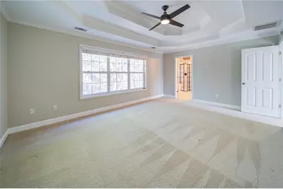 2119 Imperial Drive, Gainesville, GA 30501 - Photo 30