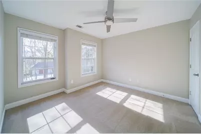 2119 Imperial Drive, Gainesville, GA 30501 - Photo 22