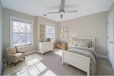 2119 Imperial Drive, Gainesville, GA 30501 - Photo 26