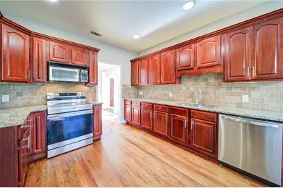 2119 Imperial Drive, Gainesville, GA 30501 - Photo 14