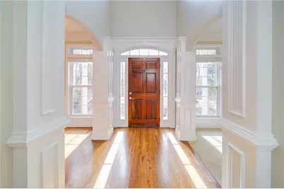 2119 Imperial Drive, Gainesville, GA 30501 - Photo 4