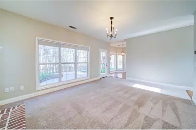 2119 Imperial Drive, Gainesville, GA 30501 - Photo 22