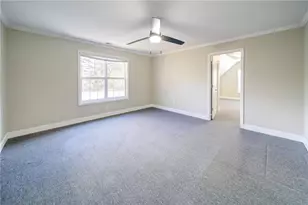 2119 Imperial Dr, Gainesville, GA 30501 - Photo 32