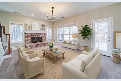 2119 Imperial Drive, Gainesville, GA 30501 - Photo 20