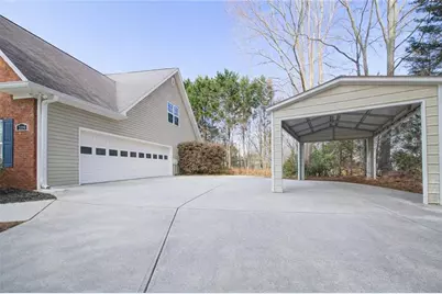 2119 Imperial Drive, Gainesville, GA 30501 - Photo 44