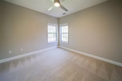 2119 Imperial Drive, Gainesville, GA 30501 - Photo 16