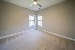 2119 Imperial Dr, Gainesville, GA 30501 - Photo 16