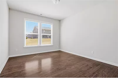 4482 Claiborne Court, Duluth, GA 30096 - Photo 32