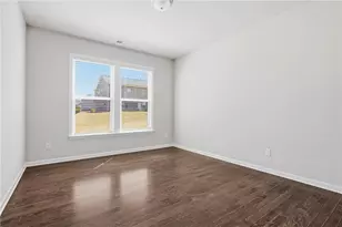 4482 Claiborne Ct, Duluth, GA 30096 - Photo 32