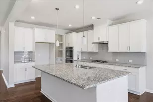 4482 Claiborne Ct, Duluth, GA 30096 - Photo 10