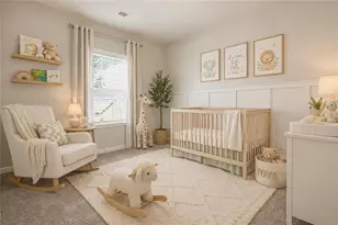 4482 Claiborne Ct, Duluth, GA 30096 - Photo 30