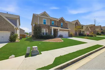 4482 Claiborne Court, Duluth, GA 30096 - Photo 46