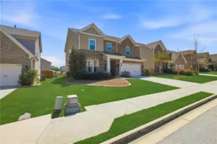 4482 Claiborne Ct, Duluth, GA 30096 - Photo 46