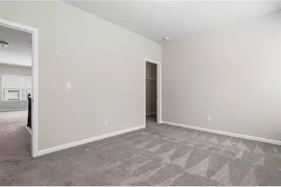 4482 Claiborne Court, Duluth, GA 30096 - Photo 38