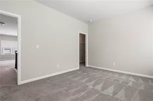 4482 Claiborne Ct, Duluth, GA 30096 - Photo 38