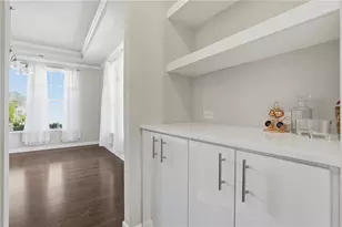 4482 Claiborne Ct, Duluth, GA 30096 - Photo 16