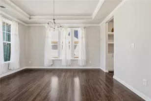 4482 Claiborne Ct, Duluth, GA 30096 - Photo 18