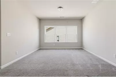 4482 Claiborne Court, Duluth, GA 30096 - Photo 28