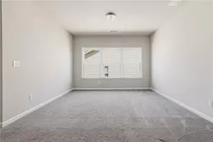 4482 Claiborne Ct, Duluth, GA 30096 - Photo 28