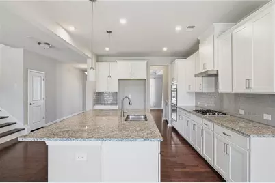 4482 Claiborne Court, Duluth, GA 30096 - Photo 12