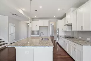 4482 Claiborne Ct, Duluth, GA 30096 - Photo 12