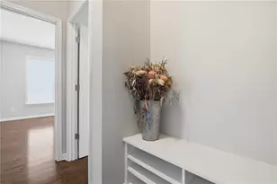 4482 Claiborne Ct, Duluth, GA 30096 - Photo 34