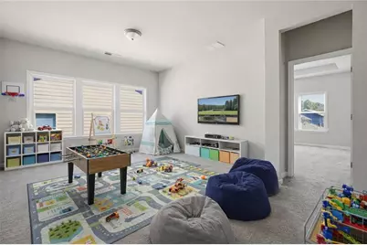 4482 Claiborne Court, Duluth, GA 30096 - Photo 26