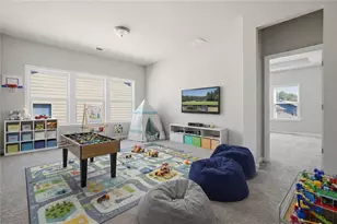 4482 Claiborne Ct, Duluth, GA 30096 - Photo 26