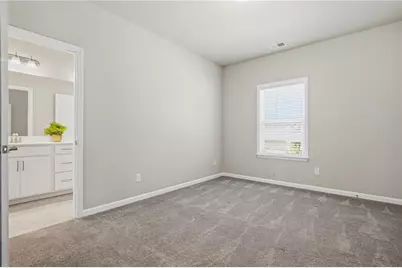 4482 Claiborne Court, Duluth, GA 30096 - Photo 36