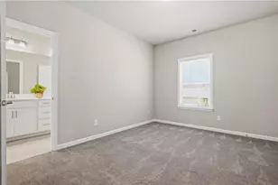 4482 Claiborne Ct, Duluth, GA 30096 - Photo 36