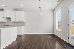 4482 Claiborne Ct, Duluth, GA 30096 - Photo 14