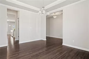 4482 Claiborne Ct, Duluth, GA 30096 - Photo 20