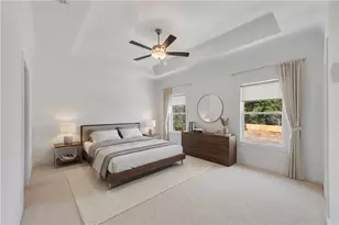 2735 Hallwood Ln, Suwanee, GA 30024 - Photo 10