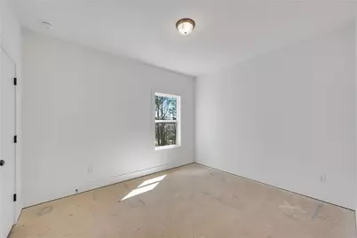 2735 Hallwood Lane, Suwanee, GA 30024 - Photo 14