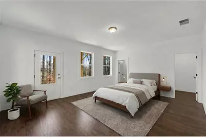 2735 Hallwood Lane, Suwanee, GA 30024 - Photo 16