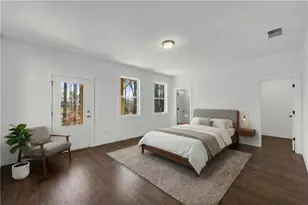 2735 Hallwood Ln, Suwanee, GA 30024 - Photo 16