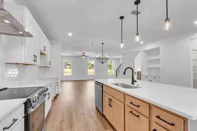 2735 Hallwood Lane, Suwanee, GA 30024 - Photo 10
