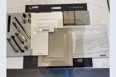 2735 Hallwood Lane, Suwanee, GA 30024 - Photo 2