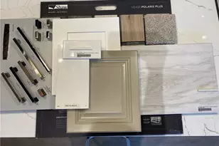 2735 Hallwood Ln, Suwanee, GA 30024 - Photo 2