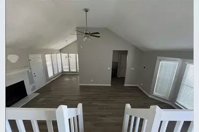 5810 Northfield Drive, Ellenwood, GA 30294 - Photo 6